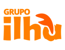 GRUPO ILHA